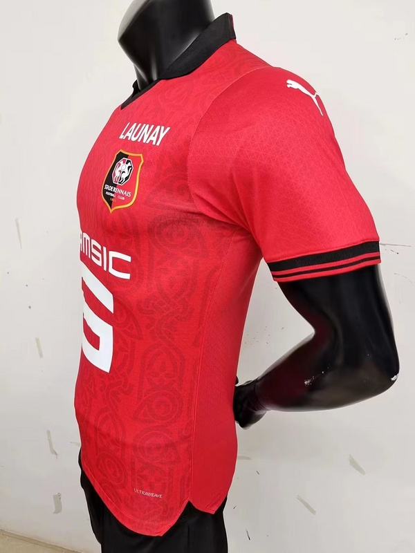 2324 Rennes home